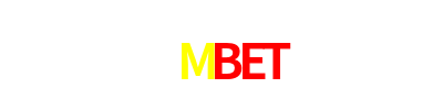 6Mbet
