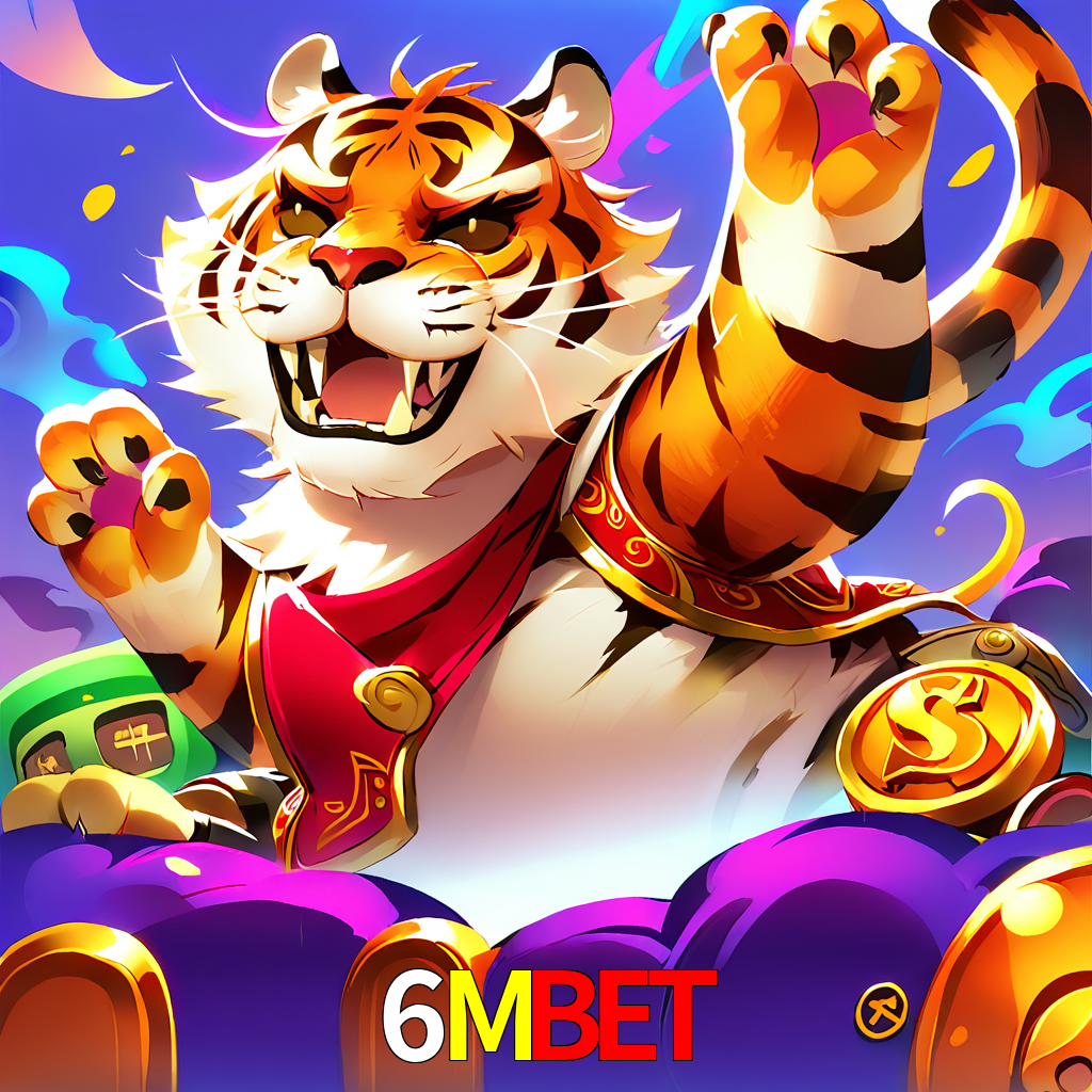6Mbet